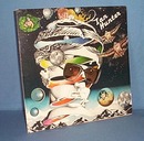 33 LP Ian Hunter