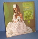 33 LP Herb Alpert's Tijuana Brass Whipped Cream and Other Delights