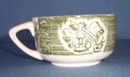 The Old Curiosity Shop cup