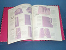 The Art of Sewing: The Classic Techniques