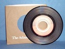 45 RPM Laura Branigan
