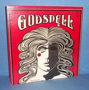 33 RPM LP