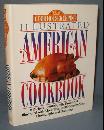The Good Housekeeping Illustrated American Cookbook
