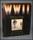 WWII : Time-Life Books History of the Second World War by the editors of Time-Life Books