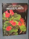 The American Horticultural Society Illustrated Encyclopedia of Gardening : Houseplants