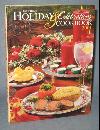 Taste of Home's Holiday and Celebrations Cookbook 2001