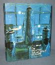 The National Air and Space Museum, Second Edition by C.D.B. Bryan