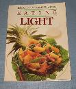 Better Homes and Gardens Eating Light