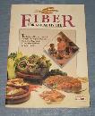 Fiber for a Healthy Life from Kellogg Kitchens