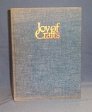 Joy of Crafts by the Blue Mountain Crafts Council