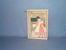 Fleischmann's Recipes