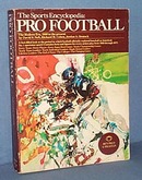 The Sports Encyclopedia: Pro Football, 1978