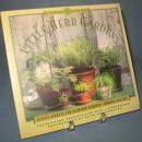 Little Herb Gardens by Georgeanne Brennan and Mimi Luebbermann