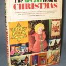 The McCall's Book of Christmas