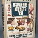 Reader's Digest Discovering America's Past