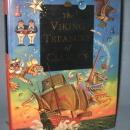 The Viking Treasury of Classics
