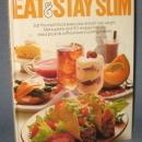 Better Homes and Gardens Eat & Stay Slim