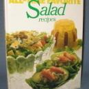 Better Homes and Gardens All-Time Favorite Salad Recipes