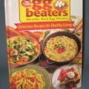 Egg Beaters Delicious Recipes for Healthy Living