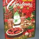 Country Woman Christmas 2003
