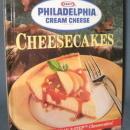 Ultimate Cheesecakes