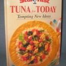 Star Kist Tuna for Today Tempting New Ideas