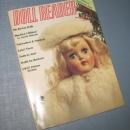 Doll Reader December 1987/January 1988