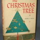 The Christmas Tree by Daniel J. Foley