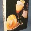 Southern Living The Desserts Cookbook