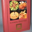 Cooking Essentials by Mary Berry and Marlena Spieler
