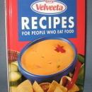 Velveeta Recipes for People Who Eat Food