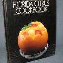 Florida Citrus Cookbook