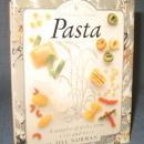 Pasta by Jill Norman