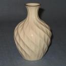 Lenox Richmond Swirl Bud Vase