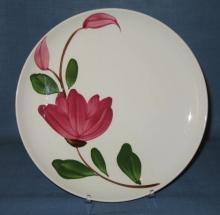 Stetson Rio dinner plate