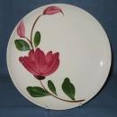 Stetson Rio dinner plate