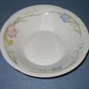 French Garden (Japan) vegetable bowl