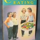Conscious Eating by Gabriel Cousens