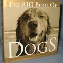 The Big Book of Dogs edited by J. C. Suares