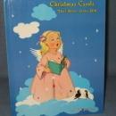 Christmas Carols That Never Grow Old : an Ideals publication