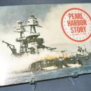 Pearl Harbor Story by Captain William T. Rice