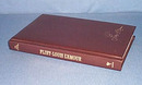 Flint by Louis L'Amour Bantam Hardcover Edition