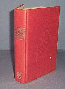 Dr. Wright's Guide to Healing with Nutrition by Jonathan V. Wright