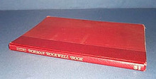 The Saturday Evening Post Norman Rockwell Book