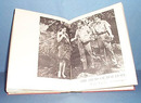 The Road to Hollywood: My 40-year Love Affair with the Movies by Bob Hope and Bob Thomas