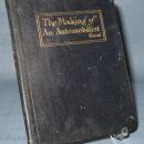 The Making of an Automobilist by H. A. Grant