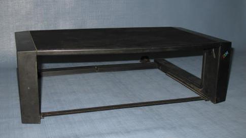 IBM ThinkPad Monitor Stand 2000