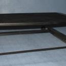 IBM ThinkPad Monitor Stand 2000