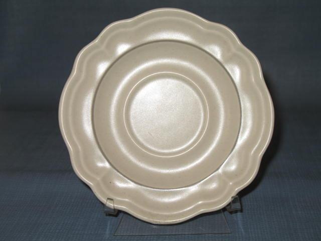 Pfaltzgraff Heirloom saucer