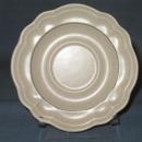 Pfaltzgraff Heirloom saucer